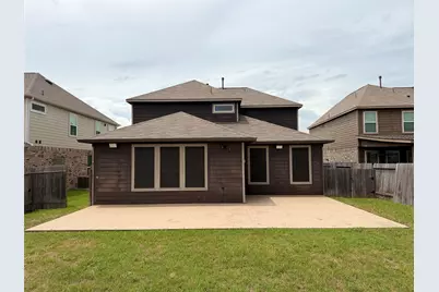 20926 Running Moon Trail, Humble, TX 77338 - Photo 25