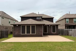 20926 Running Moon Trl, Humble, TX 77338 - Photo 25