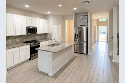 20926 Running Moon Trail, Humble, TX 77338 - Photo 7