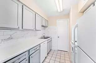 3316 Burke Rd, Pasadena, TX 77504 - Photo 11