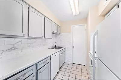 3316 Burke Road #43, Pasadena, TX 77504 - Photo 9