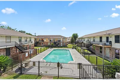 3316 Burke Road #43, Pasadena, TX 77504 - Photo 13