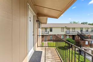 3316 Burke Rd, Pasadena, TX 77504 - Photo 15