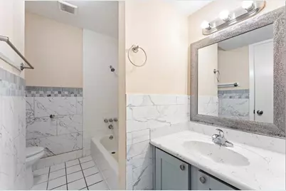3316 Burke Road #43, Pasadena, TX 77504 - Photo 13