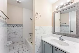 3316 Burke Rd, Pasadena, TX 77504 - Photo 13