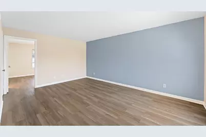 3316 Burke Road #43, Pasadena, TX 77504 - Photo 9