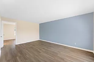 3316 Burke Rd, Pasadena, TX 77504 - Photo 9