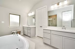 5042 Albany Shores Ln, Fulshear, TX 77441 - Photo 29