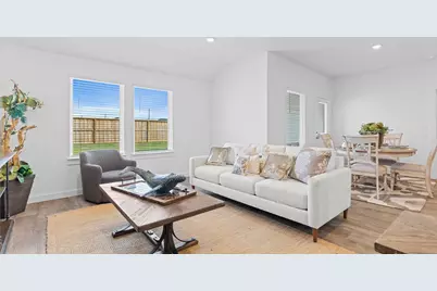 3906 Langridge Drive, Fulshear, TX 77441 - Photo 15