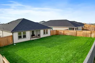 3906 Langridge Dr, Fulshear, TX 77441 - Photo 23