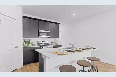 3906 Langridge Drive, Fulshear, TX 77441 - Photo 11