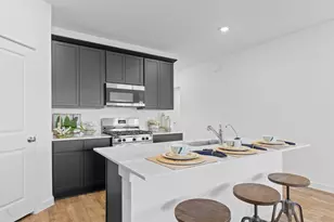 3906 Langridge Dr, Fulshear, TX 77441 - Photo 11