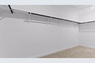 3906 Langridge Drive, Fulshear, TX 77441 - Photo 21