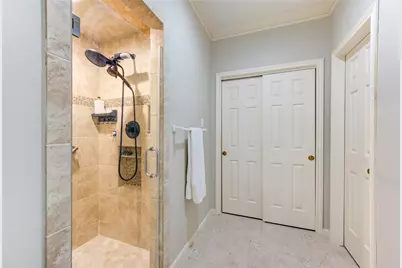 12154 Quail Creek Drive, Houston, TX 77070 - Photo 31