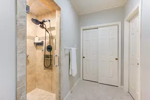 12154 Quail Creek Dr, Houston, TX 77070 - Photo 31