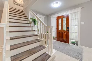 12154 Quail Creek Dr, Houston, TX 77070 - Photo 31