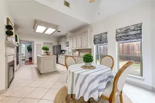12154 Quail Creek Dr, Houston, TX 77070 - Photo 17