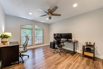 12154 Quail Creek Drive, Houston, TX 77070 - Photo 39