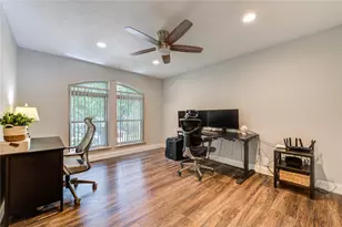 12154 Quail Creek Dr, Houston, TX 77070 - Photo 39