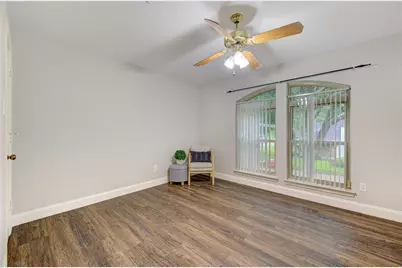 12154 Quail Creek Drive, Houston, TX 77070 - Photo 35