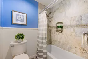 12154 Quail Creek Dr, Houston, TX 77070 - Photo 35