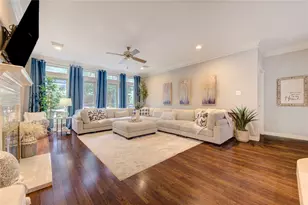 12154 Quail Creek Dr, Houston, TX 77070 - Photo 11