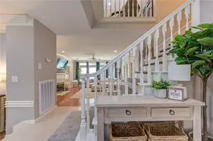 12154 Quail Creek Dr, Houston, TX 77070 - Photo 5
