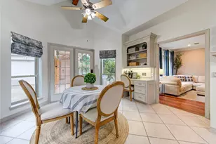 12154 Quail Creek Dr, Houston, TX 77070 - Photo 15