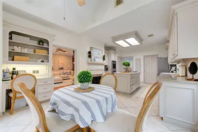 12154 Quail Creek Drive, Houston, TX 77070 - Photo 17