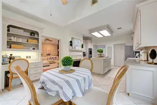 12154 Quail Creek Dr, Houston, TX 77070 - Photo 17