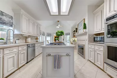 12154 Quail Creek Drive, Houston, TX 77070 - Photo 23