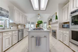 12154 Quail Creek Dr, Houston, TX 77070 - Photo 23