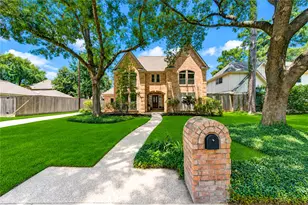 12154 Quail Creek Dr, Houston, TX 77070 - Photo 49