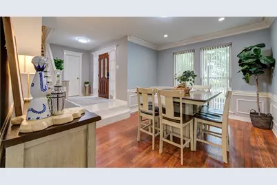 12154 Quail Creek Drive, Houston, TX 77070 - Photo 7