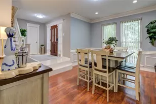 12154 Quail Creek Dr, Houston, TX 77070 - Photo 7