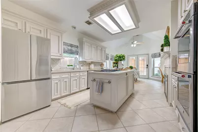 12154 Quail Creek Drive, Houston, TX 77070 - Photo 21