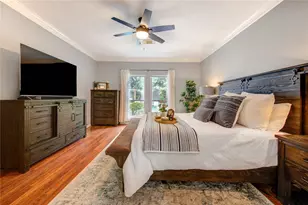 12154 Quail Creek Dr, Houston, TX 77070 - Photo 25