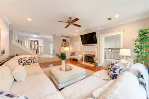 12154 Quail Creek Dr, Houston, TX 77070 - Photo 11