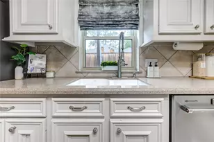 12154 Quail Creek Dr, Houston, TX 77070 - Photo 21