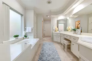 12154 Quail Creek Dr, Houston, TX 77070 - Photo 27