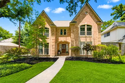 12154 Quail Creek Drive, Houston, TX 77070 - Photo 1