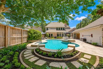 12154 Quail Creek Drive, Houston, TX 77070 - Photo 47