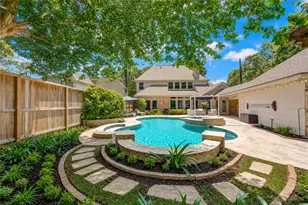 12154 Quail Creek Dr, Houston, TX 77070 - Photo 47