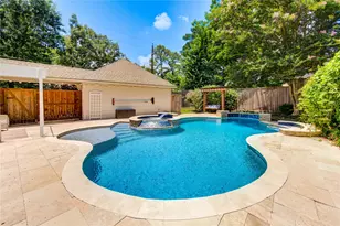 12154 Quail Creek Dr, Houston, TX 77070 - Photo 43