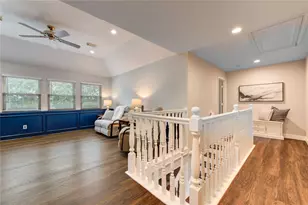 12154 Quail Creek Dr, Houston, TX 77070 - Photo 41
