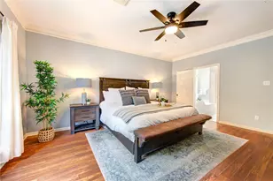 12154 Quail Creek Dr, Houston, TX 77070 - Photo 25