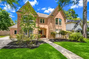 12154 Quail Creek Dr, Houston, TX 77070 - Photo 3
