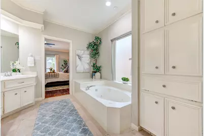 12154 Quail Creek Drive, Houston, TX 77070 - Photo 29