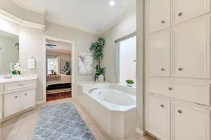12154 Quail Creek Dr, Houston, TX 77070 - Photo 29