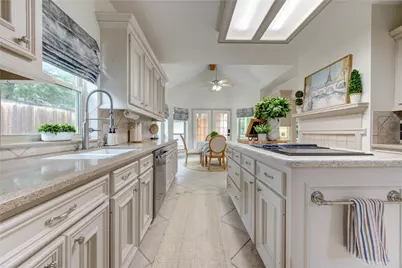 12154 Quail Creek Drive, Houston, TX 77070 - Photo 19